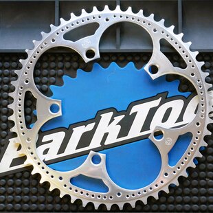 2000 Chainring - 51 Tooth