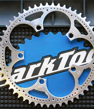 2000 Chainring - 51 Tooth
