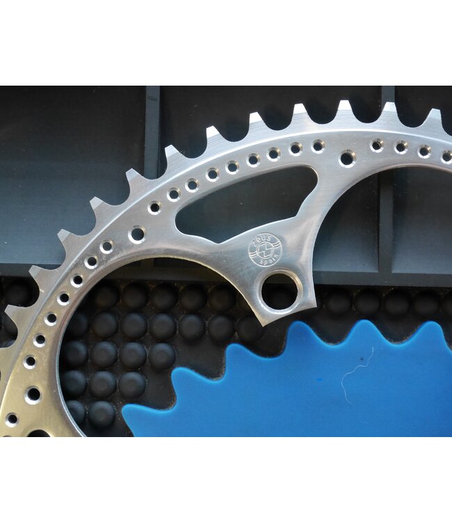 2000 Chainring - 51 Tooth