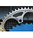 2000 Chainring - 51 Tooth