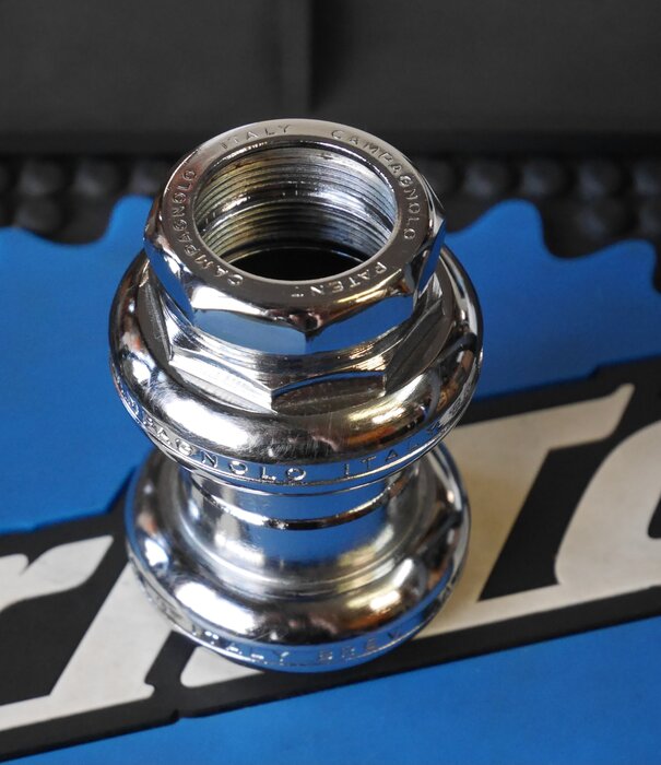 Campagnolo Nuovo Record 1" Headset