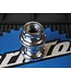 Campagnolo Nuovo Record 1" Headset