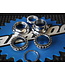 Campagnolo Nuovo Record 1" Headset