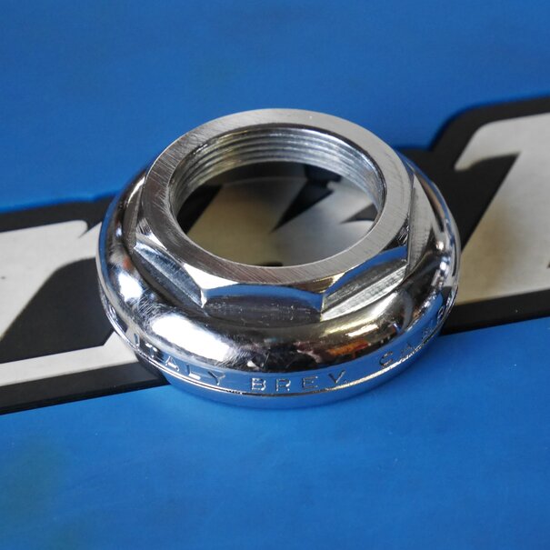 Campagnolo Nuovo Record 1" Headset