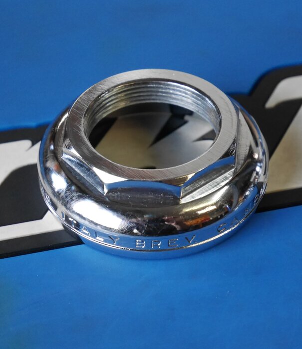 Campagnolo Nuovo Record 1" Headset