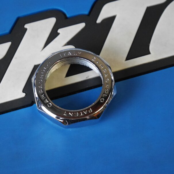 Campagnolo Nuovo Record 1" Headset