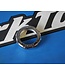 Campagnolo Nuovo Record 1" Headset