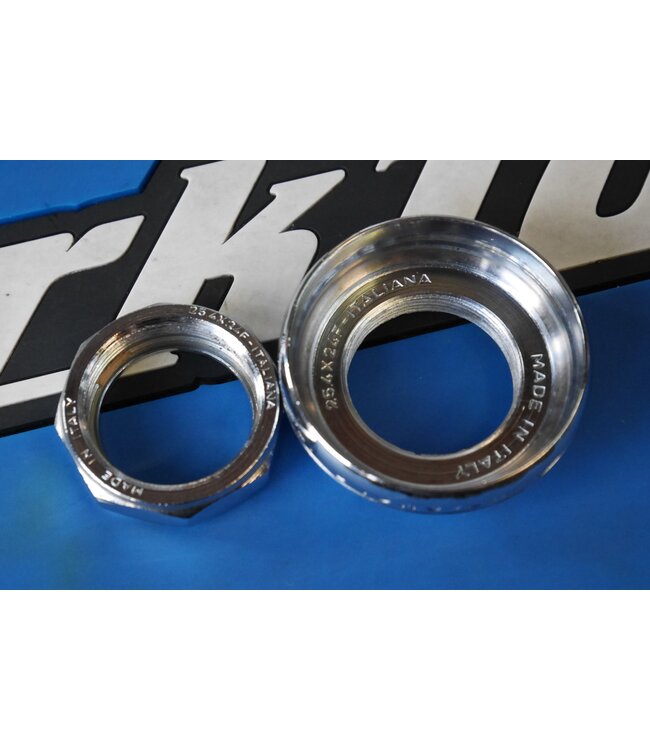 Campagnolo Nuovo Record 1" Headset