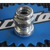 C-Record 1" Threaded Headset