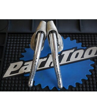 Campagnolo Super Record Brake Levers