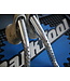 Campagnolo Super Record Brake Levers