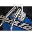 Campagnolo Super Record Brake Levers