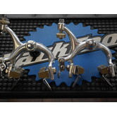 Victory Brake Caliper Set - Recessed