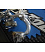 Campagnolo Victory Brake Caliper Set - Recessed