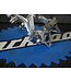 Campagnolo Victory Brake Caliper Set - Recessed