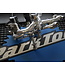 Campagnolo Triomphe Brake Caliper Set - Recessed