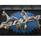 Victory Brake Caliper Set - Recessed