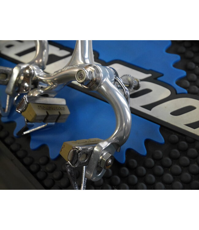 Campagnolo Victory Brake Caliper Set - Recessed