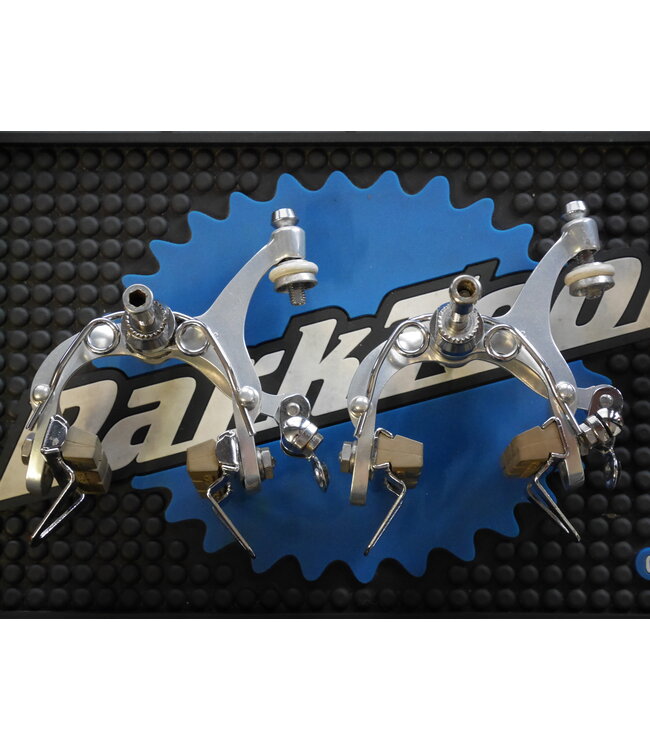 Campagnolo Victory Brake Caliper Set - Recessed