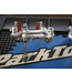 SHIMANO Dura Ace 7100 Brake Caliper Set - Exterior Nut