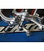 SHIMANO Dura Ace 7100 Brake Caliper Set - Exterior Nut
