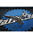 Campagnolo Nuovo Record Front Derailleur - Clamp-On