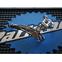 Nuovo Record Front Derailleur - Clamp-On