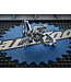 Campagnolo Nuovo Record Front Derailleur - Clamp-On