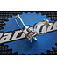 Campagnolo Nuovo Record Front Derailleur - Clamp-On