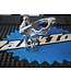 Campagnolo Nuovo Record Front Derailleur - Clamp-On