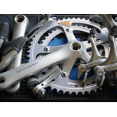 105 Group Set - 1055 Circa 1992