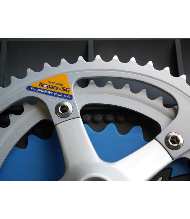 SHIMANO 105 Group Set - 1055 Circa 1992