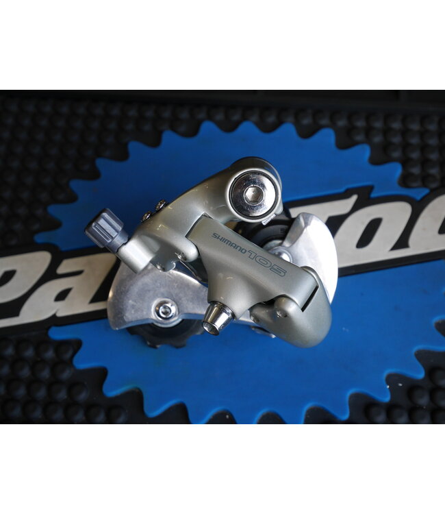 SHIMANO 105 Group Set - 1055 Circa 1992