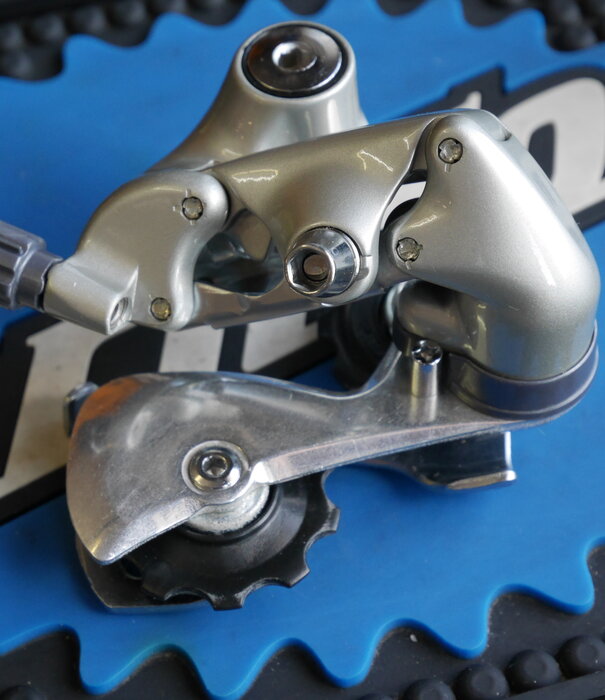 SHIMANO 105 Group Set - 1055 Circa 1992