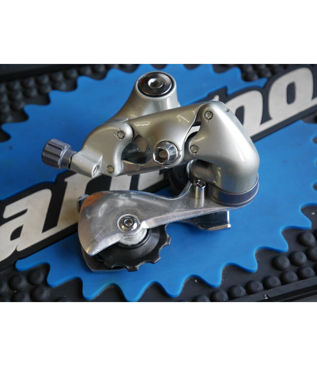 SHIMANO 105 Group Set - 1055 Circa 1992