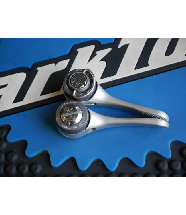 SHIMANO 105 Group Set - 1055 Circa 1992