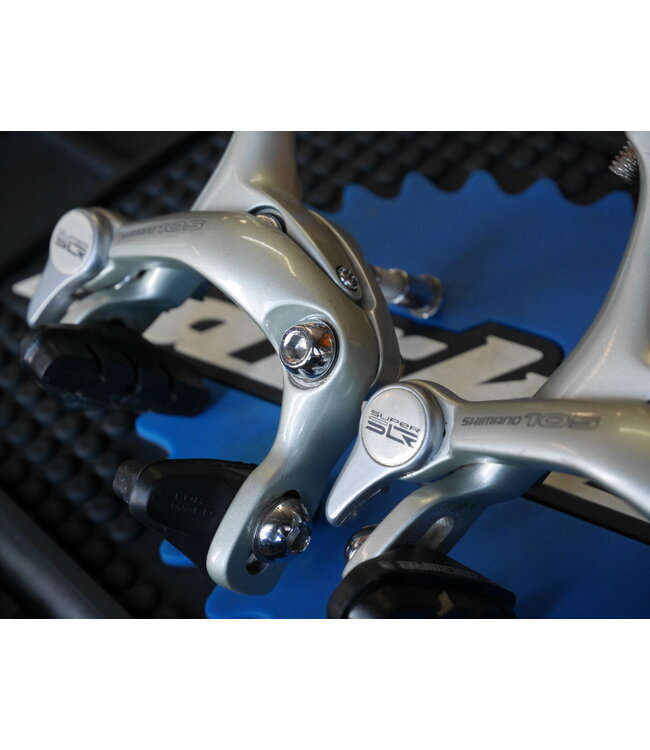 SHIMANO 105 Group Set - 1055 Circa 1992