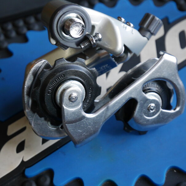 SHIMANO 105 Group Set - 1055 Circa 1992