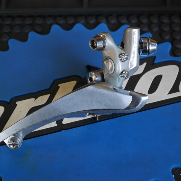 SHIMANO 105 Group Set - 1055 Circa 1992