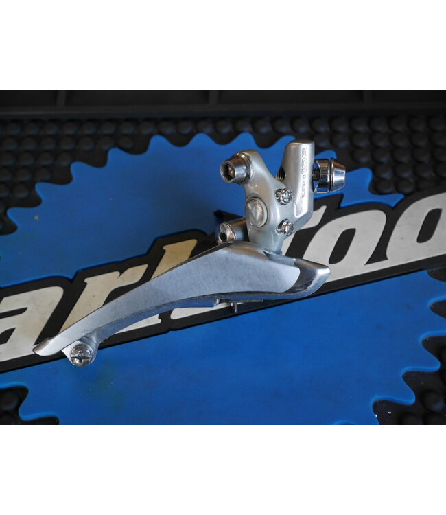 SHIMANO 105 Group Set - 1055 Circa 1992