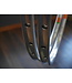 Mavic Module E - 27 1 1/4  Rim Set - Clincher NOS