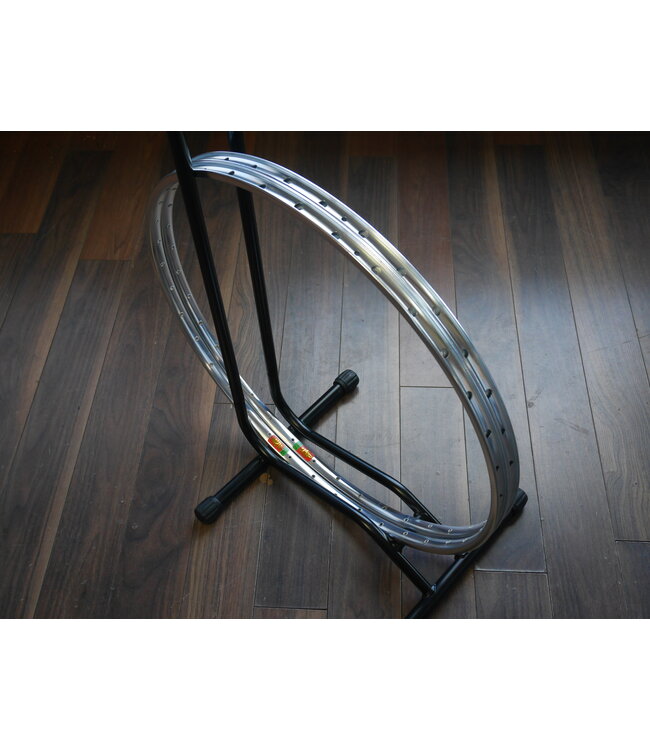 Mavic Module E - 27 1 1/4  Rim Set - Clincher NOS