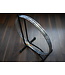 Mavic Module E - 27 1 1/4  Rim Set - Clincher NOS