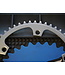 Campagnolo Record Pista Chainring  - 49 Tooth