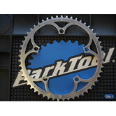 Chorus Chainring - 53 Tooth