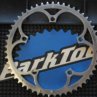 Chorus Chainring - 53 Tooth