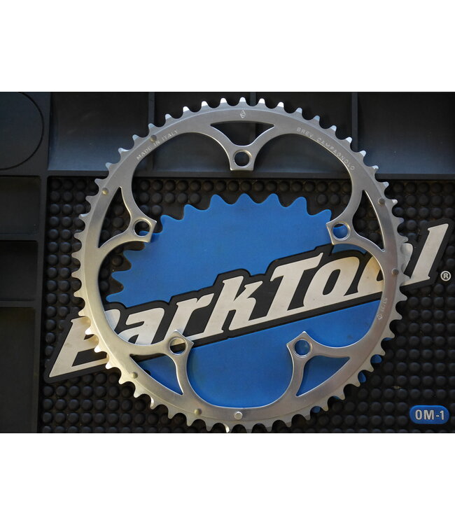 Campagnolo Chorus Chainring - 53 Tooth