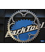 Campagnolo Chorus Chainring - 53 Tooth