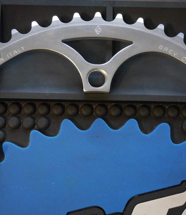 Campagnolo Chorus Chainring - 53 Tooth
