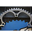 Campagnolo Chorus Chainring - 53 Tooth